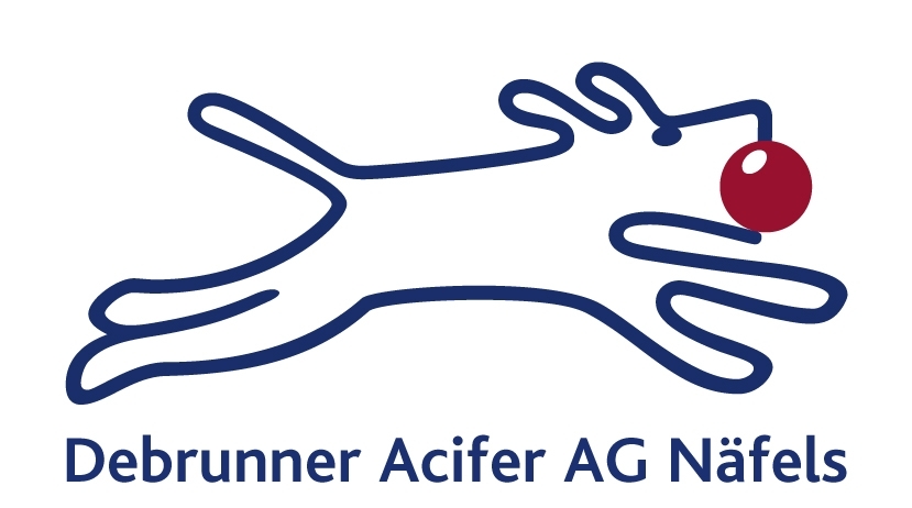 Debrunner Acifer